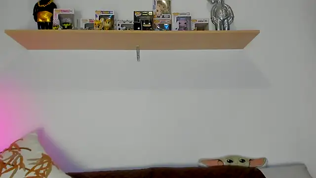 camilo restrepo21 online show from 11-05-25, 12:32