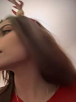 Sweett Priya online show from 12-08-24, 03:53