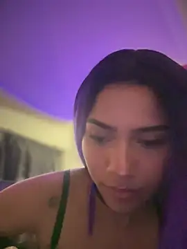 Sweett Priya online show from 01-10-25, 05:47