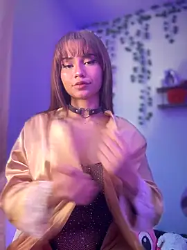 Sweett Priya online show from 09-17-25, 09:38