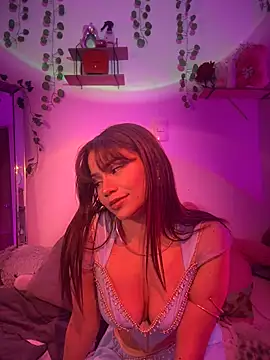 Sweett Priya online show from 10-12-25, 04:11