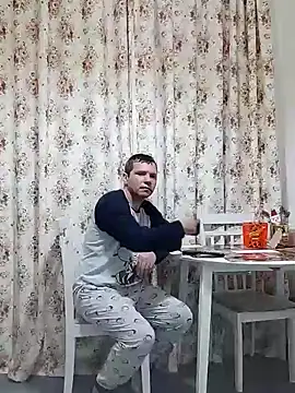 Snapshot of Lucy_1_roso chatting on 12-26-24, 06:41 Lucy 1 roso online show from 12-26-24, 06:41