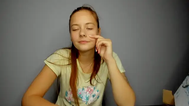 Snapshot of why_again_me chatting on 12-06-24, 05:22 why again me online show from 12-06-24, 05:22