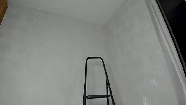 Snapshot of why_again_me chatting on 12-06-24, 08:29 why again me online show from 12-06-24, 08:29