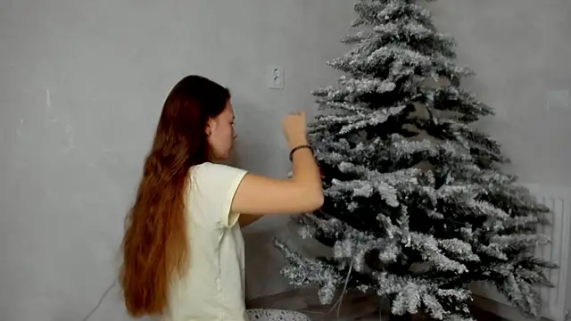 Snapshot of why_again_me chatting on 12-14-24, 09:35 why again me online show from 12-14-24, 09:35