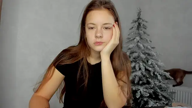 Snapshot of why_again_me chatting on 12-18-24, 12:40 why again me online show from 12-18-24, 12:40