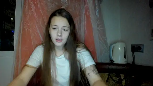 Snapshot of why_again_me chatting on 12-20-24, 11:16 why again me online show from 12-20-24, 11:16