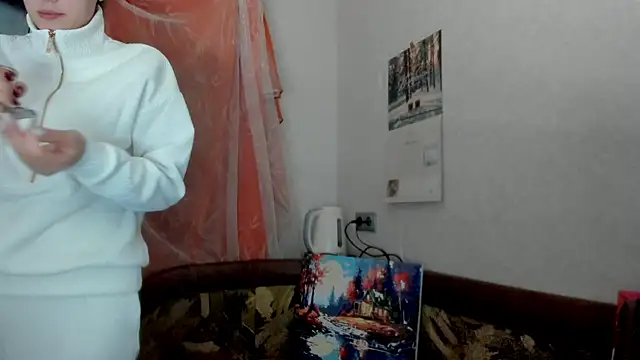 Snapshot of why_again_me chatting on 12-23-24, 12:14 why again me online show from 12-23-24, 12:14