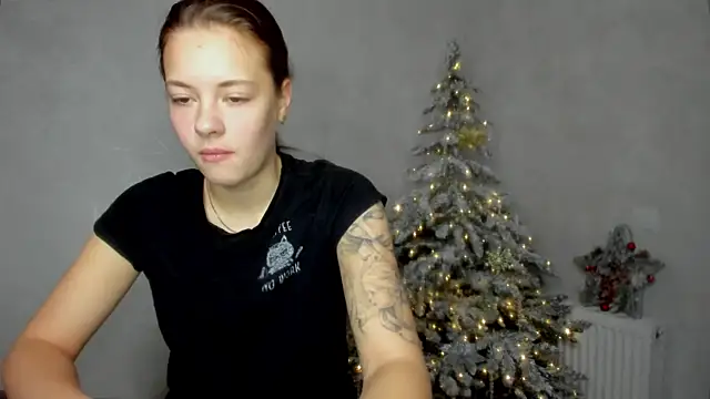 Snapshot of why_again_me chatting on 12-26-24, 01:54 why again me online show from 12-26-24, 01:54