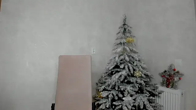 Snapshot of why_again_me chatting on 12-27-24, 06:42 why again me online show from 12-27-24, 06:42