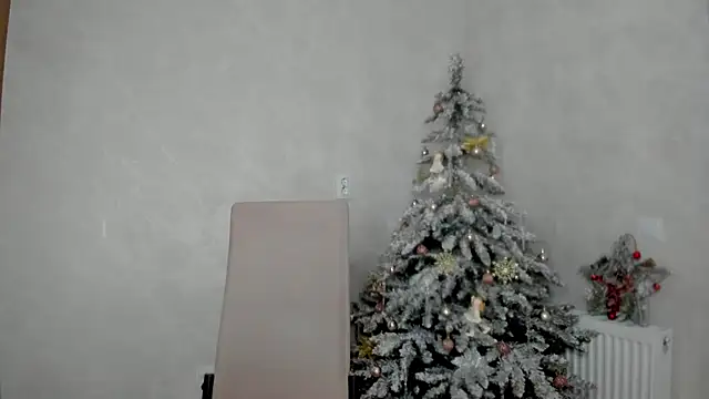 Snapshot of why_again_me chatting on 01-09-25, 05:00 why again me online show from 01-09-25, 05:00