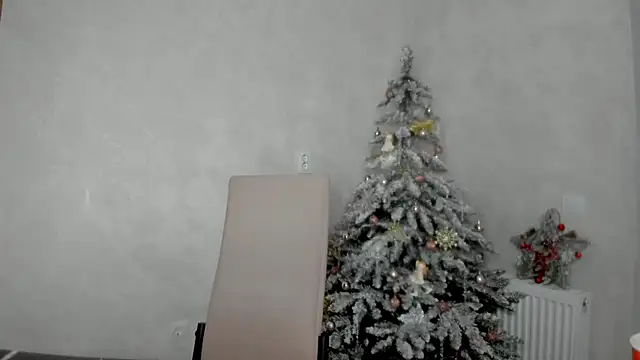 Snapshot of why_again_me chatting on 01-12-25, 02:41 why again me online show from 01-12-25, 02:41