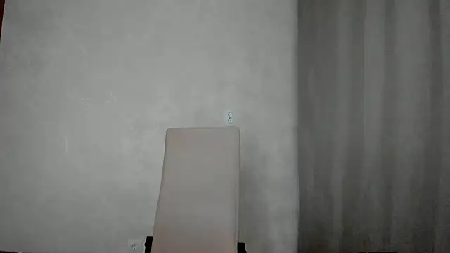 Snapshot of why_again_me chatting on 01-17-25, 06:33 why again me online show from 01-17-25, 06:33