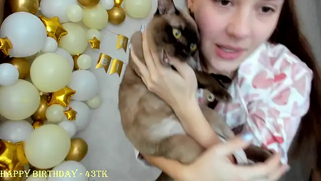 Snapshot of why_again_me chatting on 01-20-25, 11:54 why again me online show from 01-20-25, 11:54