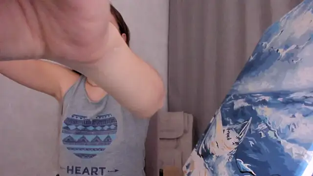 Snapshot of why_again_me chatting on 01-23-25, 08:13 why again me online show from 01-23-25, 08:13