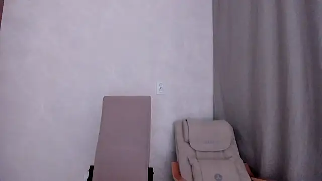 Snapshot of why_again_me chatting on 01-30-25, 02:36 why again me online show from 01-30-25, 02:36