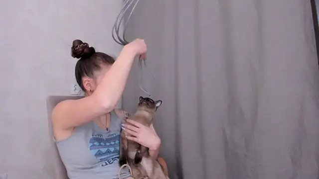 Snapshot of why_again_me chatting on 02-10-25, 07:28 why again me online show from 02-10-25, 07:28