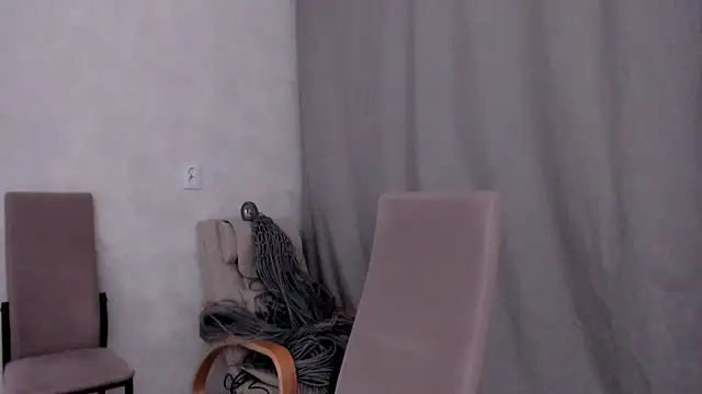 Snapshot of why_again_me chatting on 02-15-25, 07:17 why again me online show from 02-15-25, 07:17