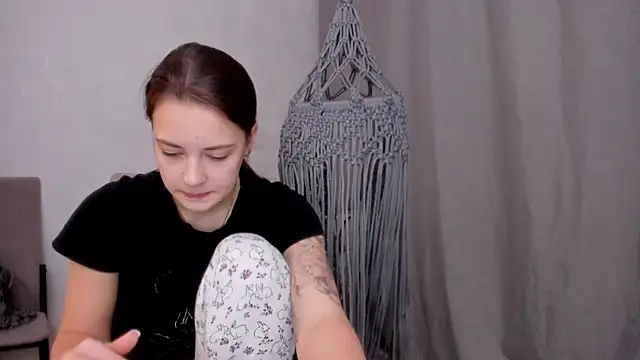 Snapshot of why_again_me chatting on 03-05-25, 06:23 why again me online show from 03-05-25, 06:23