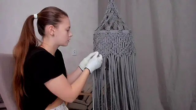 Snapshot of why_again_me chatting on 03-05-25, 09:26 why again me online show from 03-05-25, 09:26