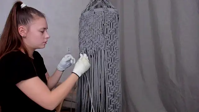 Snapshot of why_again_me chatting on 03-06-25, 10:26 why again me online show from 03-06-25, 10:26