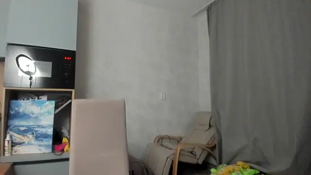 Snapshot of why_again_me chatting on 09-10-25, 06:52 why again me online show from 09-10-25, 06:52