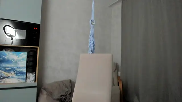 Snapshot of why_again_me chatting on 10-05-25, 04:16 why again me online show from 10-05-25, 04:16