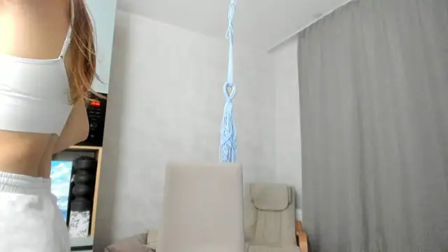 Snapshot of why_again_me chatting on 10-06-25, 05:54 why again me online show from 10-06-25, 05:54