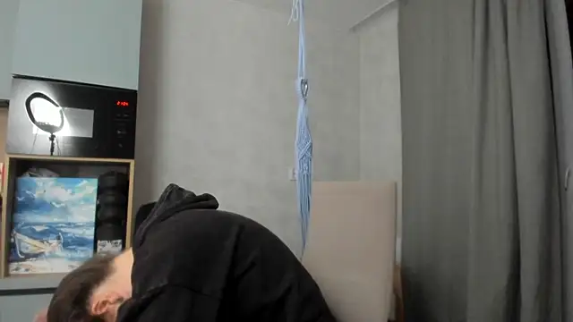 Snapshot of why_again_me chatting on 10-11-25, 06:06 why again me online show from 10-11-25, 06:06