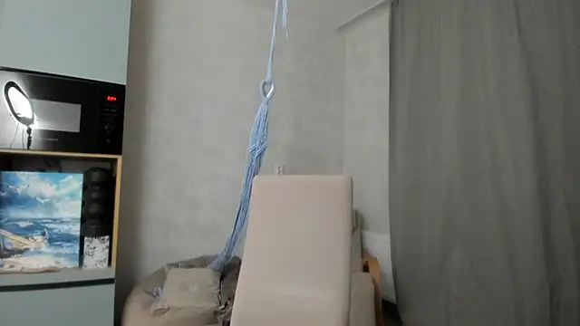 Snapshot of why_again_me chatting on 11-07-25, 09:04 why again me online show from 11-07-25, 09:04