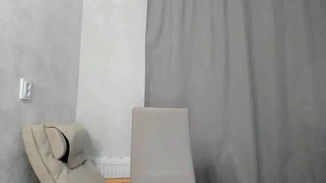 why again me online show from 04-18-26, 05:17