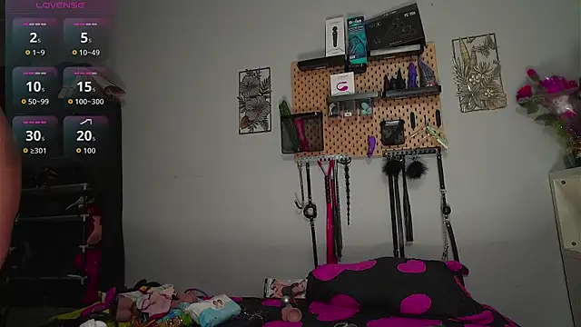 Snapshot of barbarah_ chatting on 11-13-25, 09:52 barbarah online show from 11-13-25, 09:52