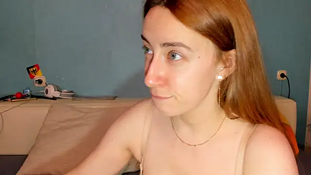 Snapshot of mimi_nati chatting on 02-23-25, 07:17 mimi nati online show from 02-23-25, 07:17