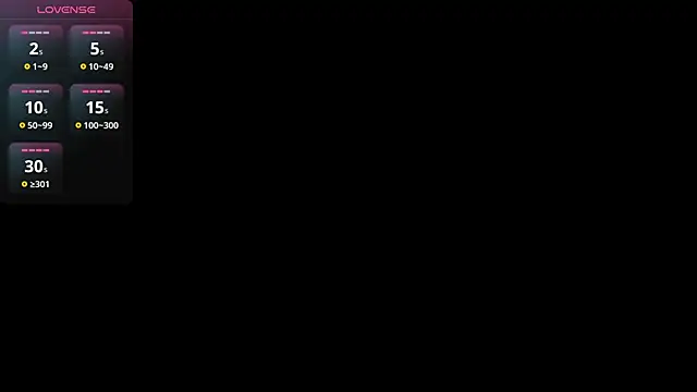 Snapshot of mimi_nati chatting on 10-04-25, 07:12 mimi nati online show from 10-04-25, 07:12