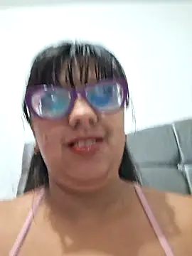 ZaidaWet online show from 03-06-25, 08:48