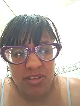 ZaidaWet online show from 03-07-25, 02:45