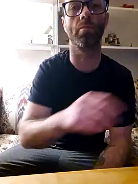 Cooking Cristal online show from 12-03-24, 10:18