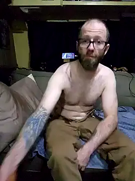 Cooking Cristal online show from 12-24-24, 07:06