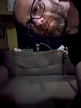 Cooking Cristal online show from 01-02-25, 05:03