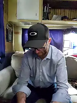 Cooking Cristal online show from 01-03-25, 04:48