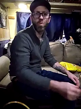 Cooking Cristal online show from 01-05-25, 09:14