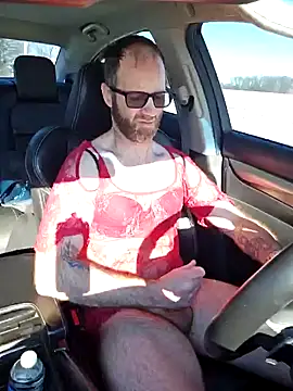 Cooking Cristal online show from 01-16-25, 09:51