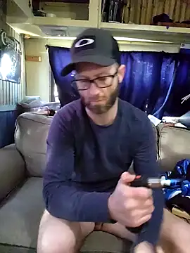 Cooking Cristal online show from 01-24-25, 04:06