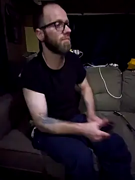 Cooking Cristal online show from 02-04-25, 04:37