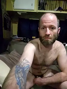 Cooking Cristal online show from 02-06-25, 01:10