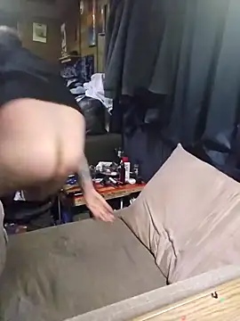 Cooking Cristal online show from 02-12-25, 08:27