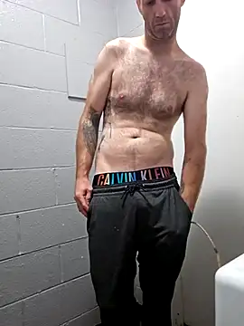 Cooking Cristal online show from 09-21-25, 09:11