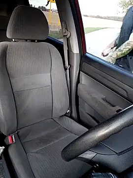 Cooking Cristal online show from 10-25-25, 09:53