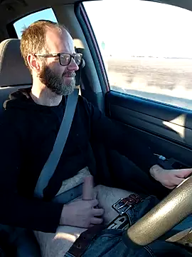 Cooking Cristal online show from 12-21-25, 09:33