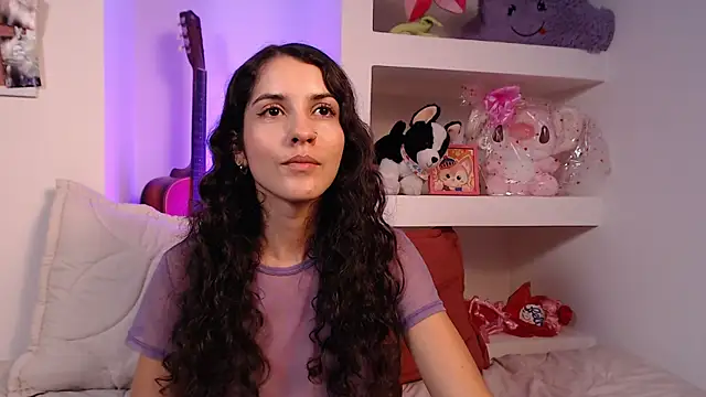 Snapshot of lailypink chatting on 03-23-25, 02:04 lailypink online show from 03-23-25, 02:04